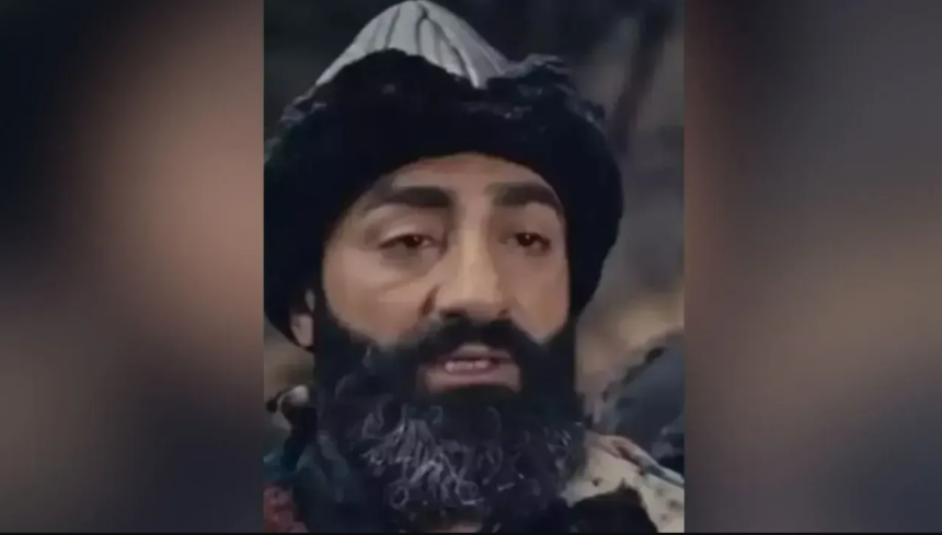 ümit gündeş, ümit gündeş oyuncu, umit gundes, ümit gündeş hırsızlık, oyuncu ümit gündeş