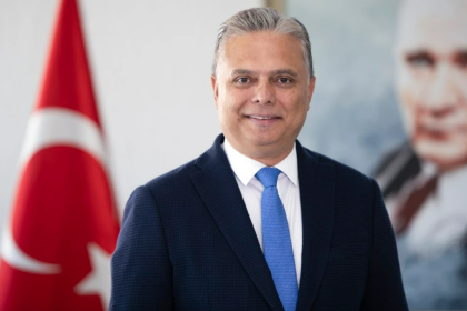 ümit uysal, ümit uysal kimdir, ümit uysal chp, chp aday, ümit uysal kim