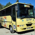 fethiye vetbus, fethiye belediyesi vetbus, fethiye belediyesi mobil veteriner kliniği, fethiye mobil veteriner kliniği fethiye sahipsiz hayvanlar