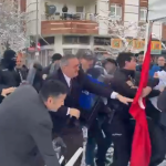 veysel tiryaki, altındağ belediye başkanı, altındağ belediye başkanı veysel tiryaki, veysel tiryaki hangi parti, altındağ