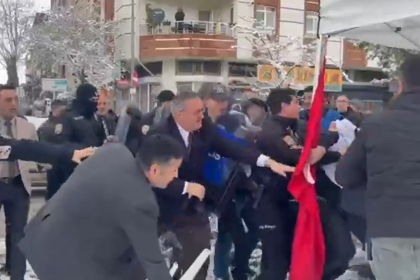 veysel tiryaki, altındağ belediye başkanı, altındağ belediye başkanı veysel tiryaki, veysel tiryaki hangi parti, altındağ