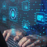 dünyanın en hızlı interneti hangi ülkede, dünyadaki en hızlı internet, dünyanın en hızlı interneti hangi ülkenin, dünyanın en hızlı interneti, en hızlı internet