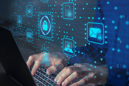 dünyanın en hızlı interneti hangi ülkede, dünyadaki en hızlı internet, dünyanın en hızlı interneti hangi ülkenin, dünyanın en hızlı interneti, en hızlı internet