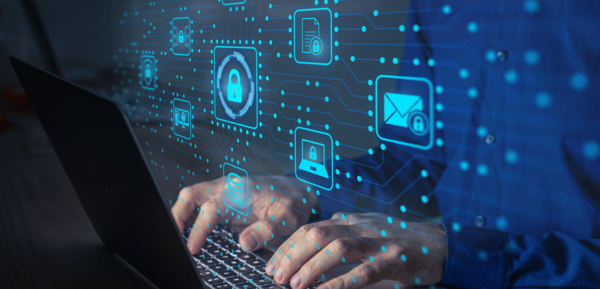dünyanın en hızlı interneti hangi ülkede, dünyadaki en hızlı internet, dünyanın en hızlı interneti hangi ülkenin, dünyanın en hızlı interneti, en hızlı internet