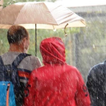 Meteoroloji Bölge Müdürlüğü, muğla yağış miktarı, muğla yağış oranları