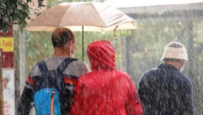 Meteoroloji Bölge Müdürlüğü, muğla yağış miktarı, muğla yağış oranları