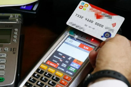 yemek kartı market alışverişi, yemek kartı son dakika, yemek kartı market, yemek kartı market limiti, yemek kartı alışveriş limiti