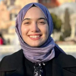 zehra kınık, zehra kınık kimdir, fatma zehra kınık, kerem kınık, zehra kinik