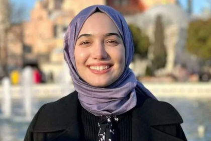 zehra kınık, zehra kınık kimdir, fatma zehra kınık, kerem kınık, zehra kinik