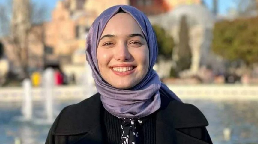 zehra kınık, zehra kınık kimdir, fatma zehra kınık, kerem kınık, zehra kinik