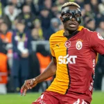 victor osimhen transfer, victor osimhen, osimhen, victor osimhen son durum, galatasaray
