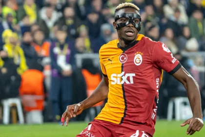 victor osimhen transfer, victor osimhen, osimhen, victor osimhen son durum, galatasaray
