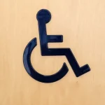 engelliler haftası etkinlikleri engelliler haftası pano engelliler haftası boyama engelliler günü engelliler haftası ne zaman