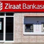 ziraat bankası gişe memuru alımı ziraat bankası işe alım ziraat bankası işe alım istanbul edu ziraat bankası memur alımı ziraat bankası