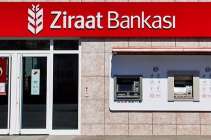 ziraat bankası gişe memuru alımı ziraat bankası işe alım ziraat bankası işe alım istanbul edu ziraat bankası memur alımı ziraat bankası