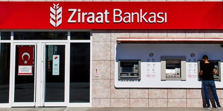 ziraat bankası gişe memuru alımı ziraat bankası işe alım ziraat bankası işe alım istanbul edu ziraat bankası memur alımı ziraat bankası