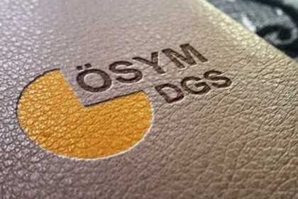 dgs ek yerleştirme dgs ek tercihler ne zaman 2025 dgs ek yerleştirme tarihleri dgs dgs sınavı
