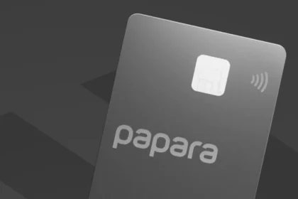 papara son dakika ahmet faruk karslı nereli abdurrahim karslı papara ahmet faruk karslı ahmet faruk karslı kimdir