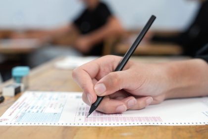 iokbs bursluluk sınavı sonuçları bursluluk sınavı sonuçları bursluluk sonuçları ne zaman açıklanacak 2025 meb.gov.tr bursluluk sınavı sonuçları 2025 2025 bursluluk sınav sonuçları
