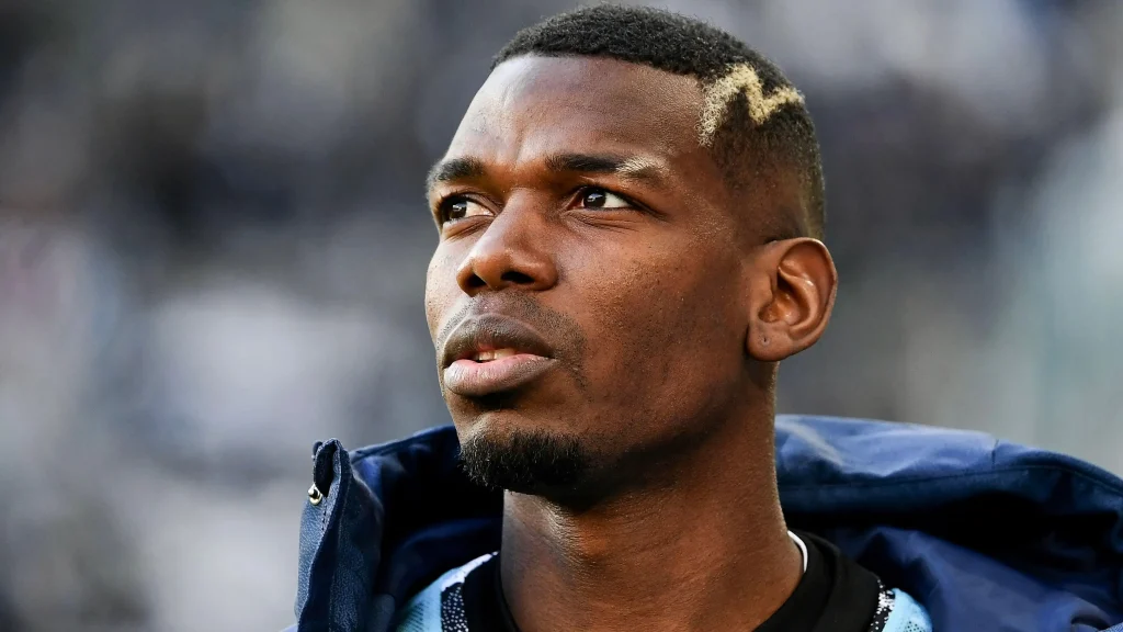 paul pogba
paul pogba trabzonspor
trabzonspor transfer
paul pogba transfer
trabzonspor