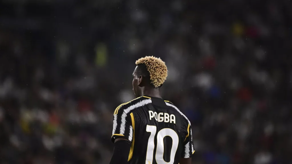 paul pogba
paul pogba trabzonspor
trabzonspor transfer
paul pogba transfer
trabzonspor