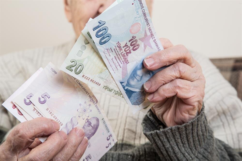 3600 ek gösterge 2025
3600 ek gösterge nedir
3600 ek gösterge iptal mi oldu
aym 3600 kararı
aym kararı
