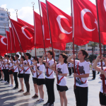 19 mayıs, 19 mayıs resmi tatil mi, 19 mayıs okullar tatil mi, 19 mayıs kamu kurumları tatil mi, 19 mayıs okullar kapalı mı