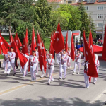 19 mayıs bankalar açık mı, 19 mayis resmi tatil mi, 19 mayıs günü bankalar açık mı, yarın bankalar açık mı, 19 mayıs da bankalar açık mı
