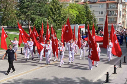 19 mayıs bankalar açık mı, 19 mayis resmi tatil mi, 19 mayıs günü bankalar açık mı, yarın bankalar açık mı, 19 mayıs da bankalar açık mı