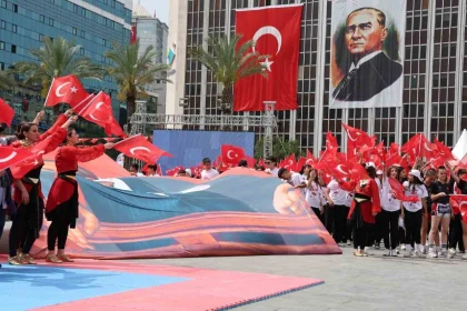 19 mayıs mesajları, 19 mayıs bayram mesajları, 19 mayis mesajlari, 19 mayıs kutlama mesajları, en güzel resimli 19 mayıs mesajları