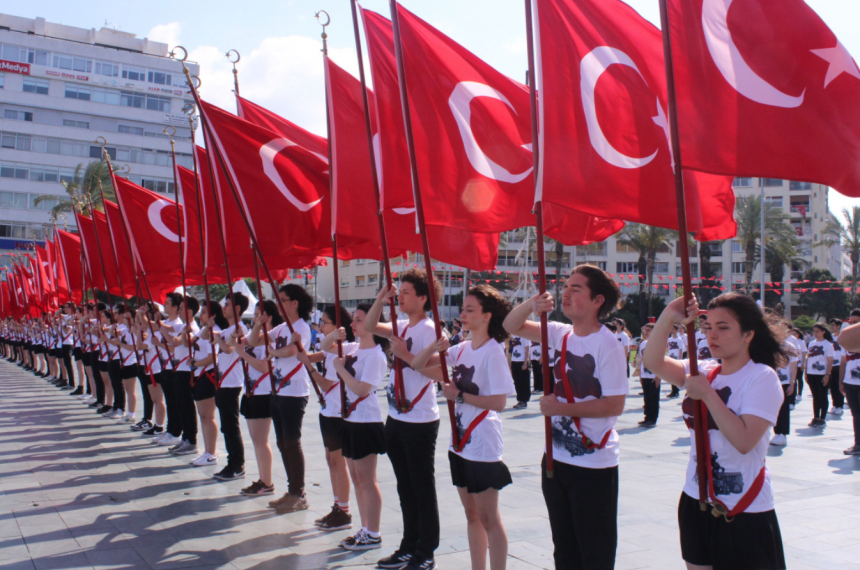 19 mayıs, 19 mayıs resmi tatil mi, 19 mayıs okullar tatil mi, 19 mayıs kamu kurumları tatil mi, 19 mayıs okullar kapalı mı