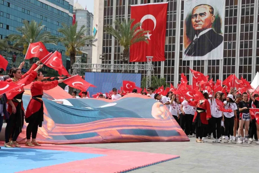19 mayıs mesajları, 19 mayıs bayram mesajları, 19 mayis mesajlari, 19 mayıs kutlama mesajları, en güzel resimli 19 mayıs mesajları