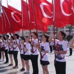 19 mayıs bankalar açık mı, 19 mayis resmi tatil mi, 19 mayıs günü bankalar açık mı, yarın bankalar açık mı, 19 mayıs da bankalar açık mı