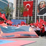 19 mayıs resmi tatil mi 2025, 19 mayıs resmi tatil mi, 19 mayıs'ta okullar tatil mi, 19 mayıs resmi tatil olacak mı, 19 mayıs okullar açık mı kapalı mı