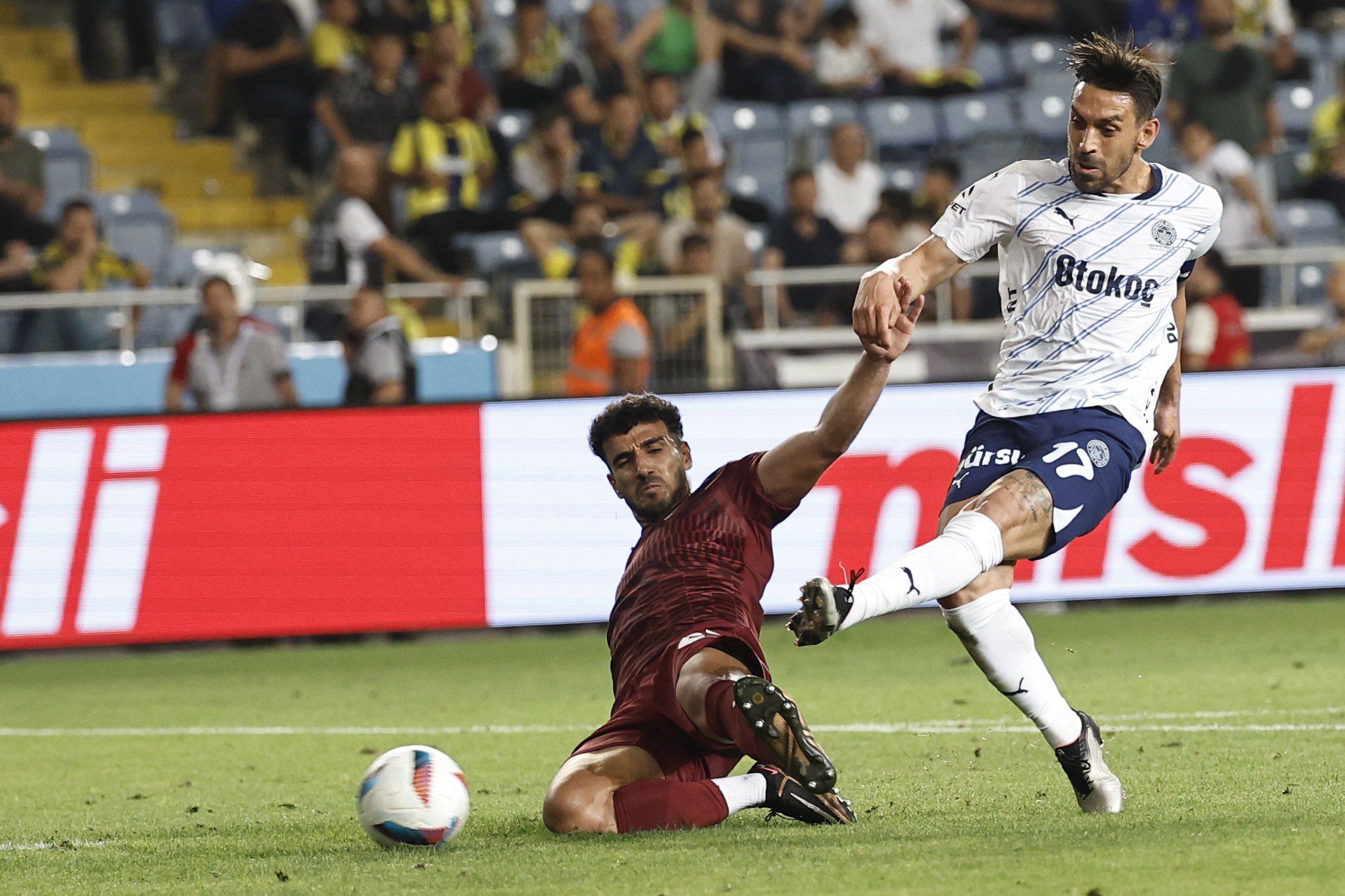 Fenerbahçe Konyaspor muhtemel 11
Fenerbahçe Konyaspor maç kadrosu
Fenerbahçe Konyaspor lig maçı
Fenerbahçe Konyaspor 11ler
Fenerbahçe Konyaspor ne zaman
