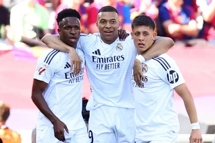 Real Madrid Mallorca maçı Real Madrid Mallorca muhtemel 11 Real Madrid Mallorca hangi kanalda Real Madrid Mallorca ne zaman Real Madrid Mallorca maçı saat kaçta