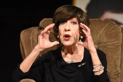 elif nur kerkük, ayşen grudanın filmi, ayşen gruda elif nur kerkük, adile filmi, adile filmi oyuncuları