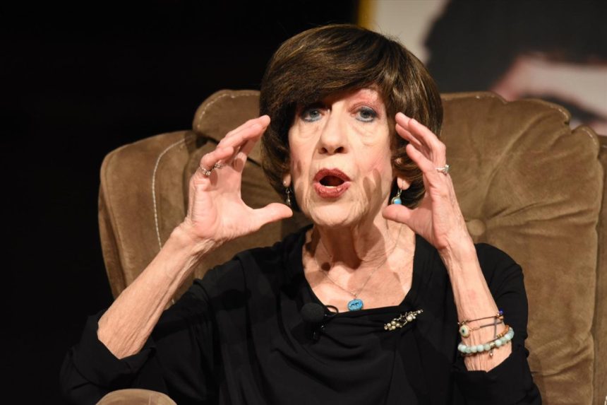 elif nur kerkük, ayşen grudanın filmi, ayşen gruda elif nur kerkük, adile filmi, adile filmi oyuncuları