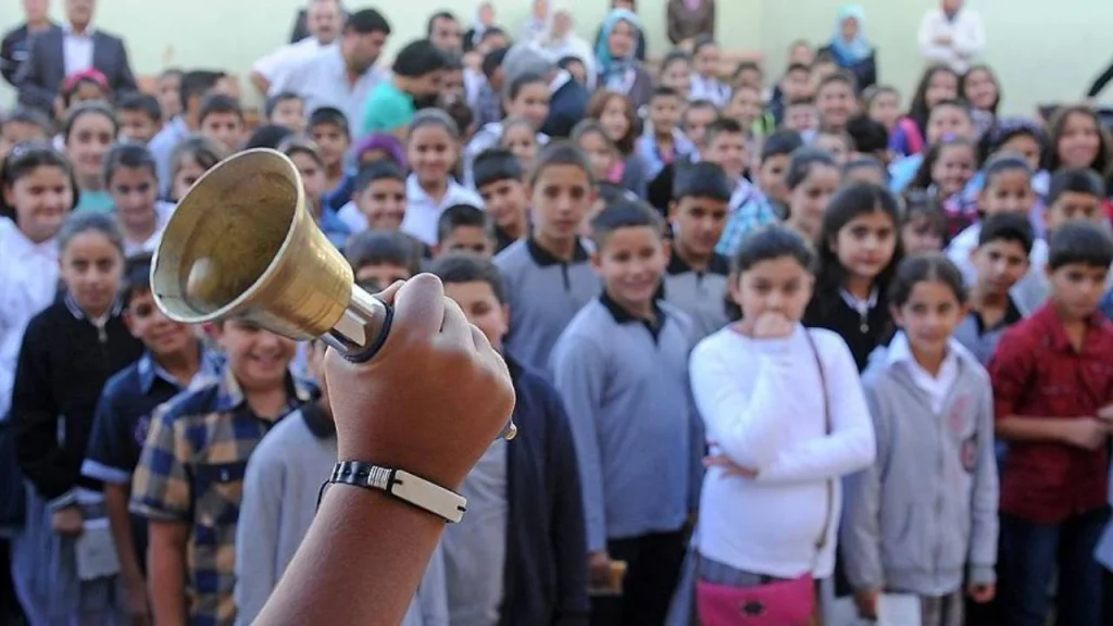 arefe günü okullar tatil mi, 2025 kurban bayramı arefe günü tatil mi, kurban bayramı arefe günü tatil mi, 2025 arefe günü okullar tatil mi, arefe günü okul var mı