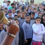 arefe günü okullar tatil mi, 2025 kurban bayramı arefe günü tatil mi, kurban bayramı arefe günü tatil mi, 2025 arefe günü okullar tatil mi, arefe günü okul var mı