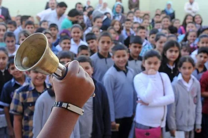 arefe günü okullar tatil mi, 2025 kurban bayramı arefe günü tatil mi, kurban bayramı arefe günü tatil mi, 2025 arefe günü okullar tatil mi, arefe günü okul var mı