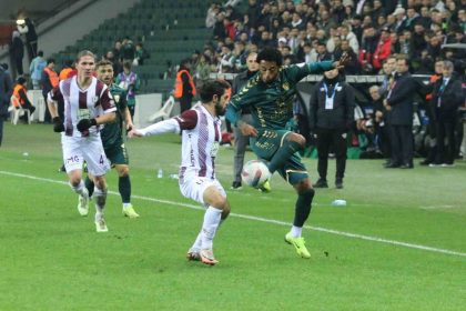 Fatih Karagümrük Bandırmaspor maçı Fatih Karagümrük Bandırmaspor Fatih Karagümrük Bandırmaspor hangi kanalda Fatih Karagümrük Bandırmaspor ne zaman Fatih Karagümrük Bandırmaspor maçı saat kaçta