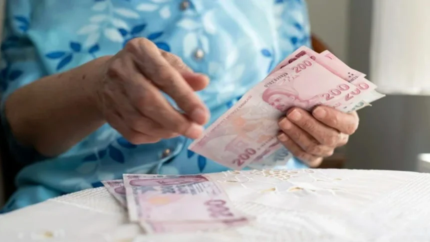 emekli promosyonu 2025, en yüksek promosyon hangi banka veriyor, emekli promosyonu banka tutarları, emekli promosyonu, en yüksek promosyon veren banka