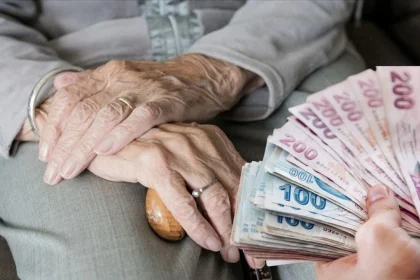 emekli promosyon 2026 en yüksek hangi banka, ziraat bankası emekli promosyonu, qnb emekli promosyon, banka emekli promosyon 2026, halkbank emekli promosyon 2026