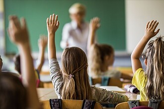 ara tatil ne zaman, 2026 ara tatil, ara tatil 2026, ara tatil 2026 ne zaman, ara tatil ne zaman 2026