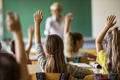 ara tatil ne zaman, 2026 ara tatil, ara tatil 2026, ara tatil 2026 ne zaman, ara tatil ne zaman 2026