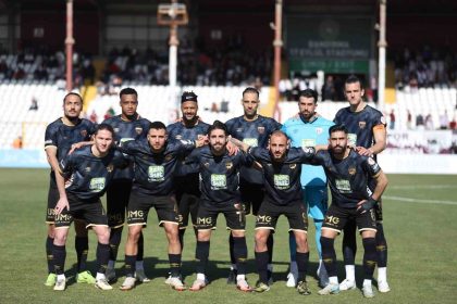 Fatih Karagümrük Bandırmaspor muhtemel 11 Fatih Karagümrük Bandırmaspor maç kadrosu Fatih Karagümrük Bandırmaspor lig maçı Fatih Karagümrük Bandırmaspor 11ler Fatih Karagümrük Bandırmaspor ne zaman