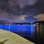 29 ekim köprüler ücretsiz mi 2025, 29 ekim otoyollar ücretsiz mi, 29 ekim köprü ve otoyollar, 29 ekim köprü ve otoyollar ücretsiz mi, 29 ekim