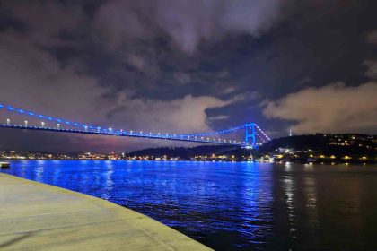 29 ekim köprüler ücretsiz mi 2025, 29 ekim otoyollar ücretsiz mi, 29 ekim köprü ve otoyollar, 29 ekim köprü ve otoyollar ücretsiz mi, 29 ekim