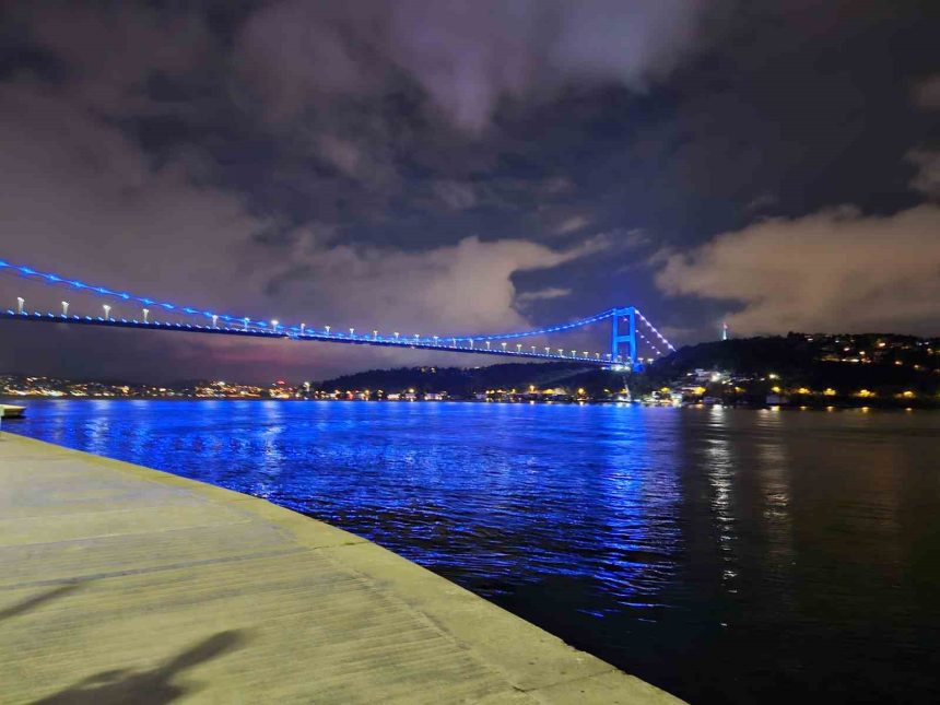 29 ekim köprüler ücretsiz mi 2025, 29 ekim otoyollar ücretsiz mi, 29 ekim köprü ve otoyollar, 29 ekim köprü ve otoyollar ücretsiz mi, 29 ekim